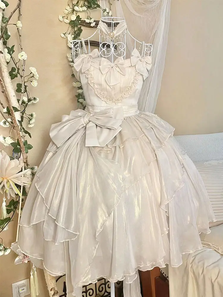 robe-de-mariee-lolita-au-design-original-jupe-de-princesse-cla-vetements-costume-de-cosplay-anime-accessoire