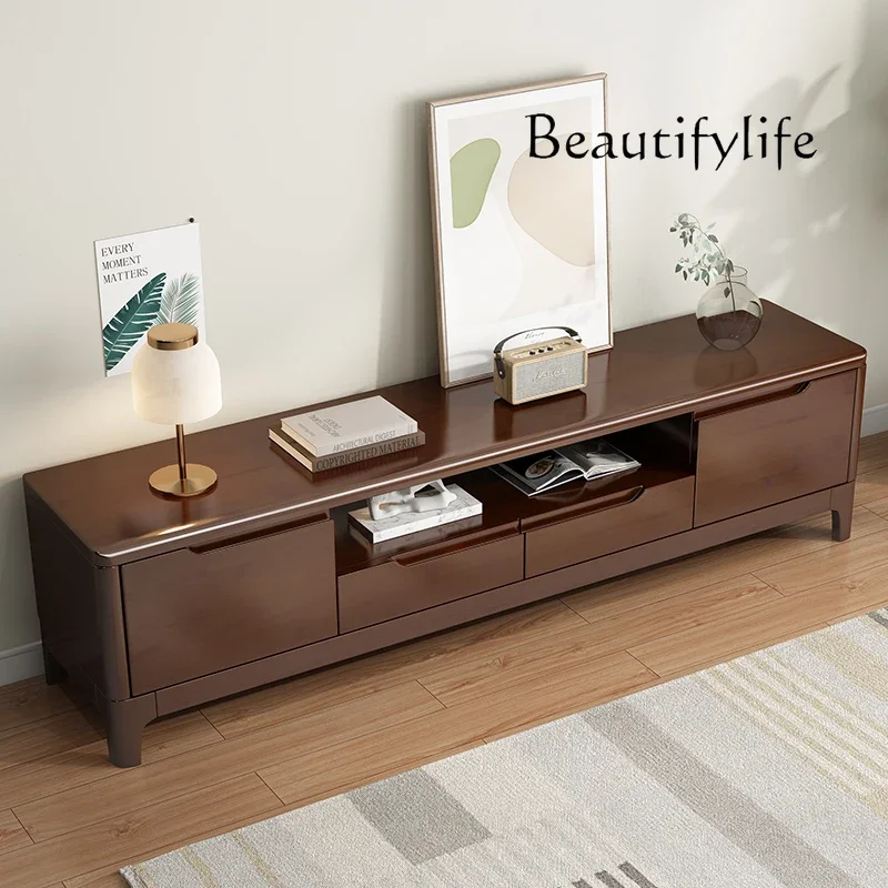 Jb Storage Design A… - image