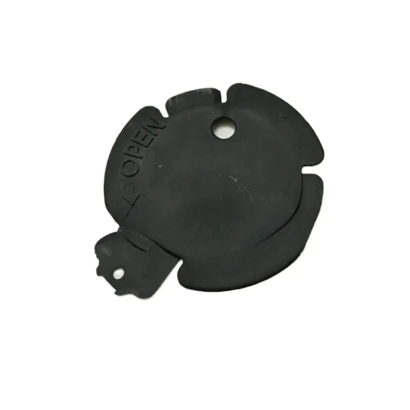 

Car Accessories Figzero Transmission Small Cover Plate for BMW 5 7 Series F18 F02 520 525 528 730 740