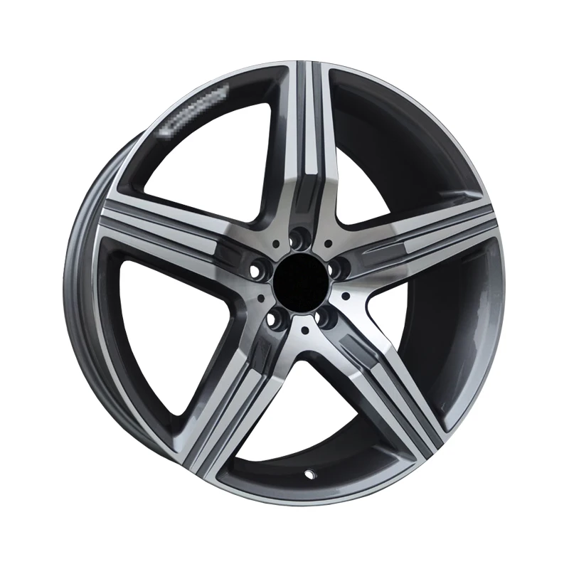 16 inch  price cheap 5 holes pcd 100/120/114.3  alloy casting car rims