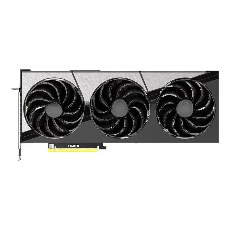 5090 المركبة الفضائية/الإصدار 5090 Star/5090 Tongde/5090 Zotye-32G-Overseas Edition