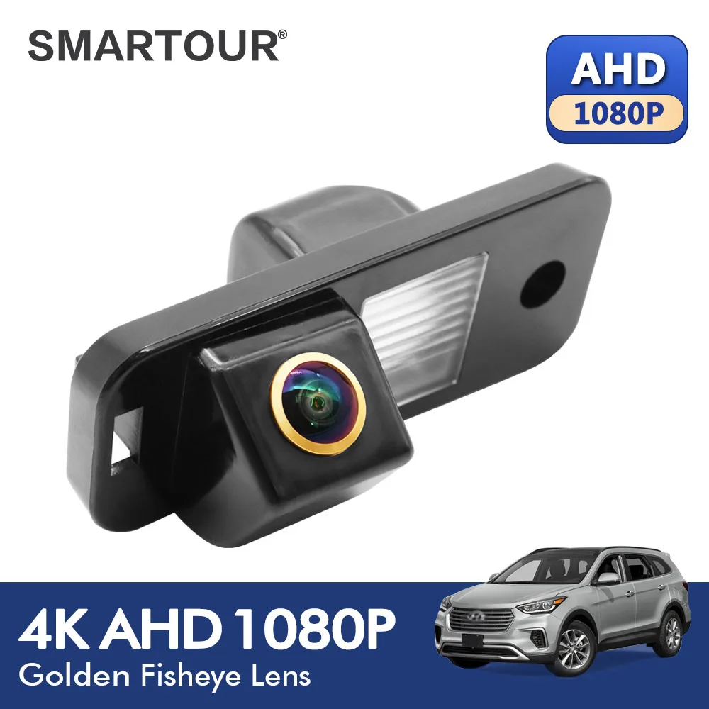 

for Hyundai Azera Santa Fe IX45 2001 2002 2003 2004 2005 2006 2007 2008 2009 2010 2011 2012 car Rear View Parking Camera Monitor