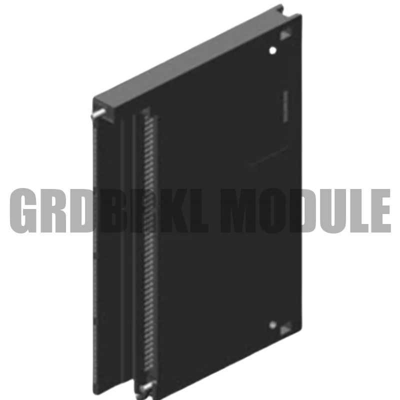 

New Original 6ES7441-2AA05-0AE0