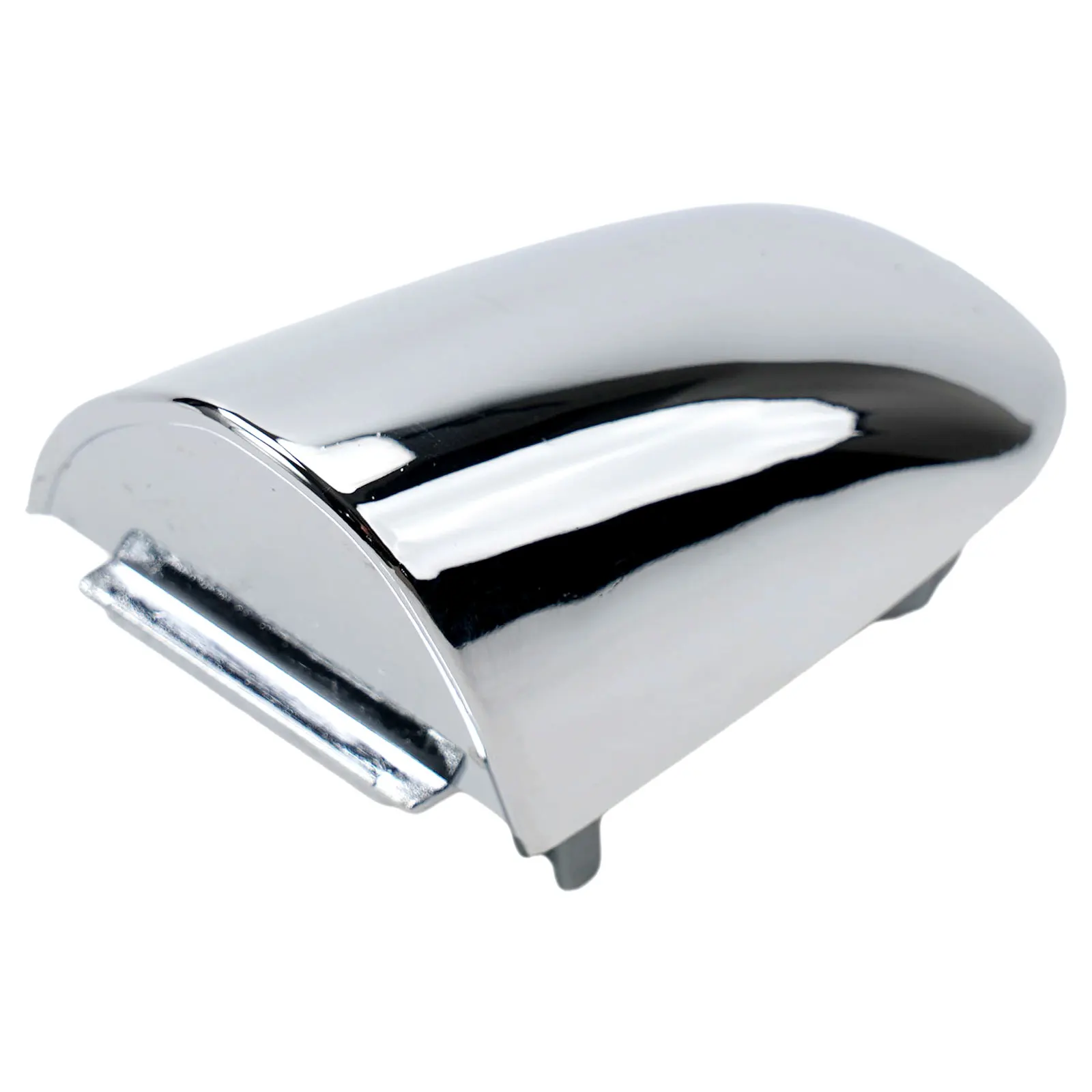 

Passenger Side Front Right Exterior Door Handle Cover 82662C5030 Compatible with For Kia For Sorento 2016 2020