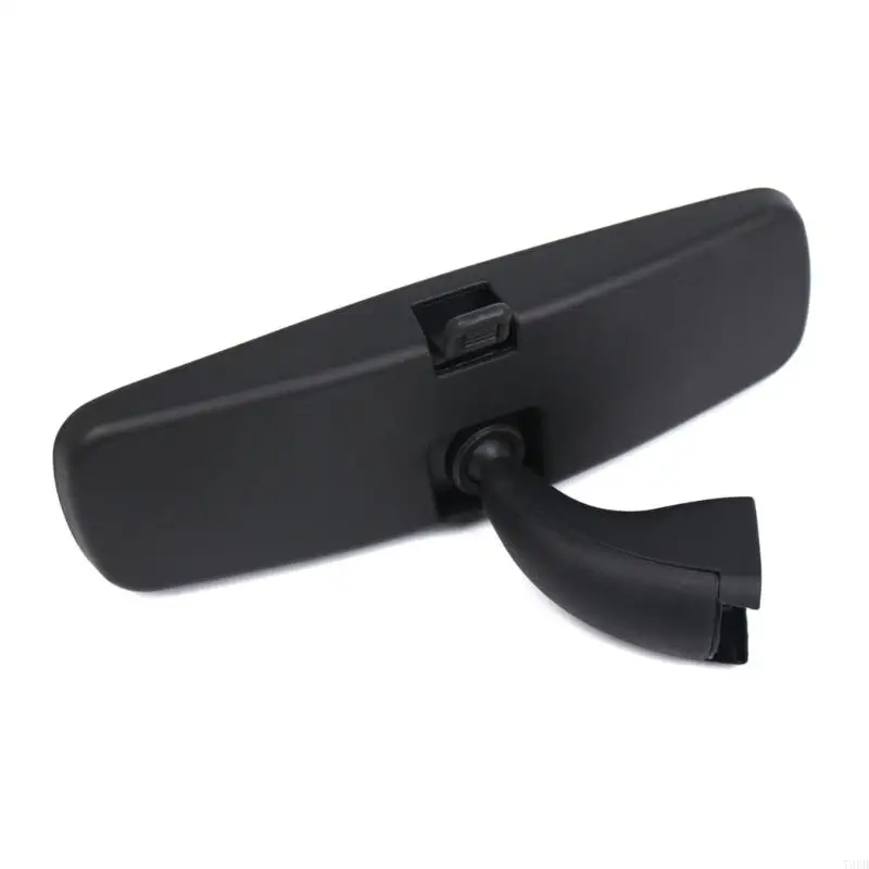 Auto Rearview Provide Wide for 14-21 Fit 16-21 207 307 407 807 308 04-12 76400-T5A-J01 Car Accessory