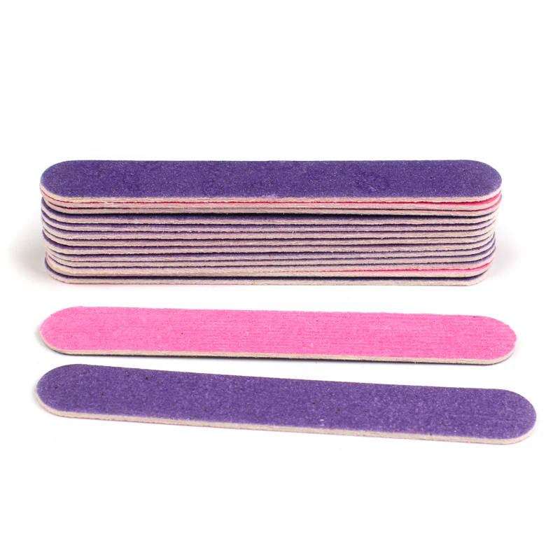 Thumbnail 3 - #74 Most Popular Emery Boards