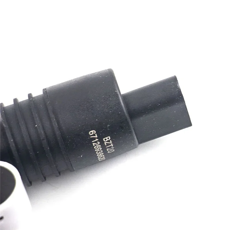 67128377987 6712693… - image