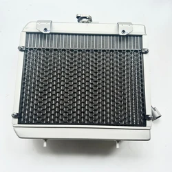 CF Radiator Assy for Cforce cfmoto 625 2020-2024 ATV 625 Quad CF600AU Touring 9DSV-181000-6K00 9DS#-181100-6001