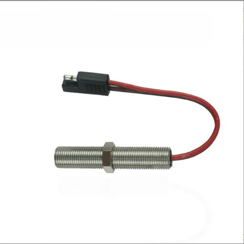 

Inductor Diesel Generator Generator Speed Sensor MSP6723 Magnetoelectric Speed Inductor
