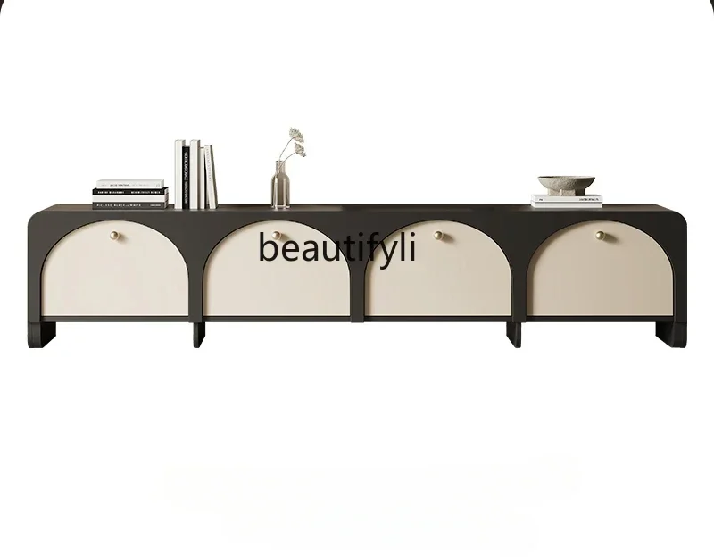 A48 Medieval High-E… - image