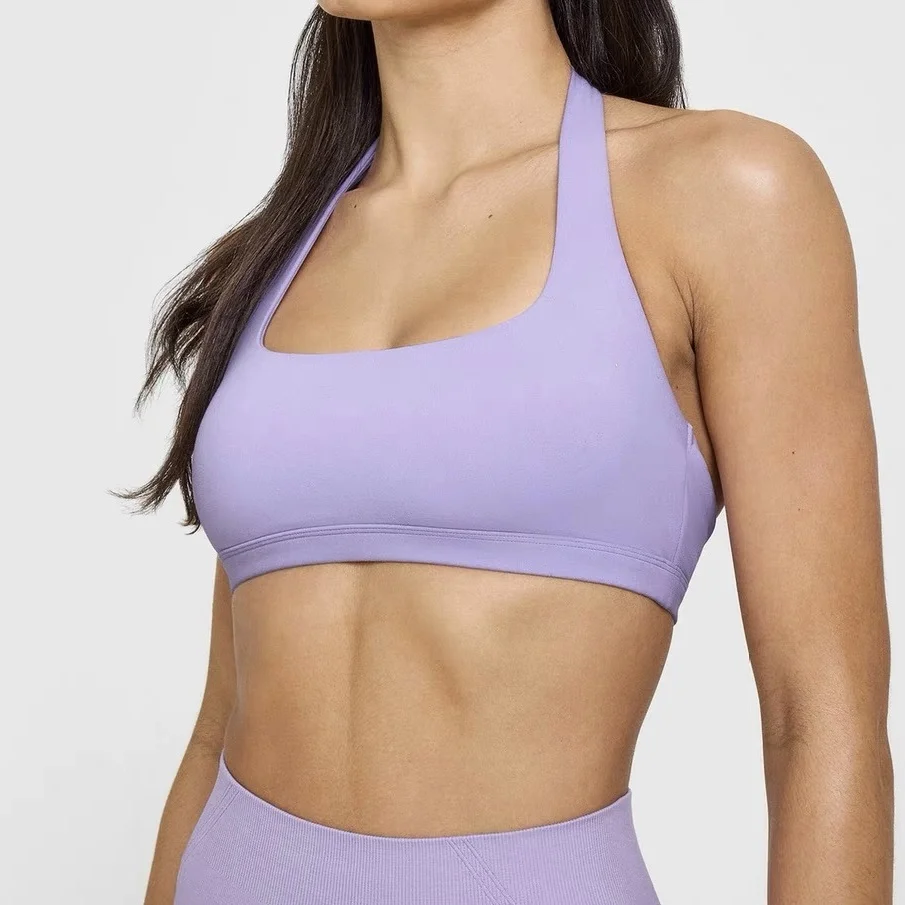 Thumbnail 3 - #44 Best Womens Sports Tops to Buy In 2026
