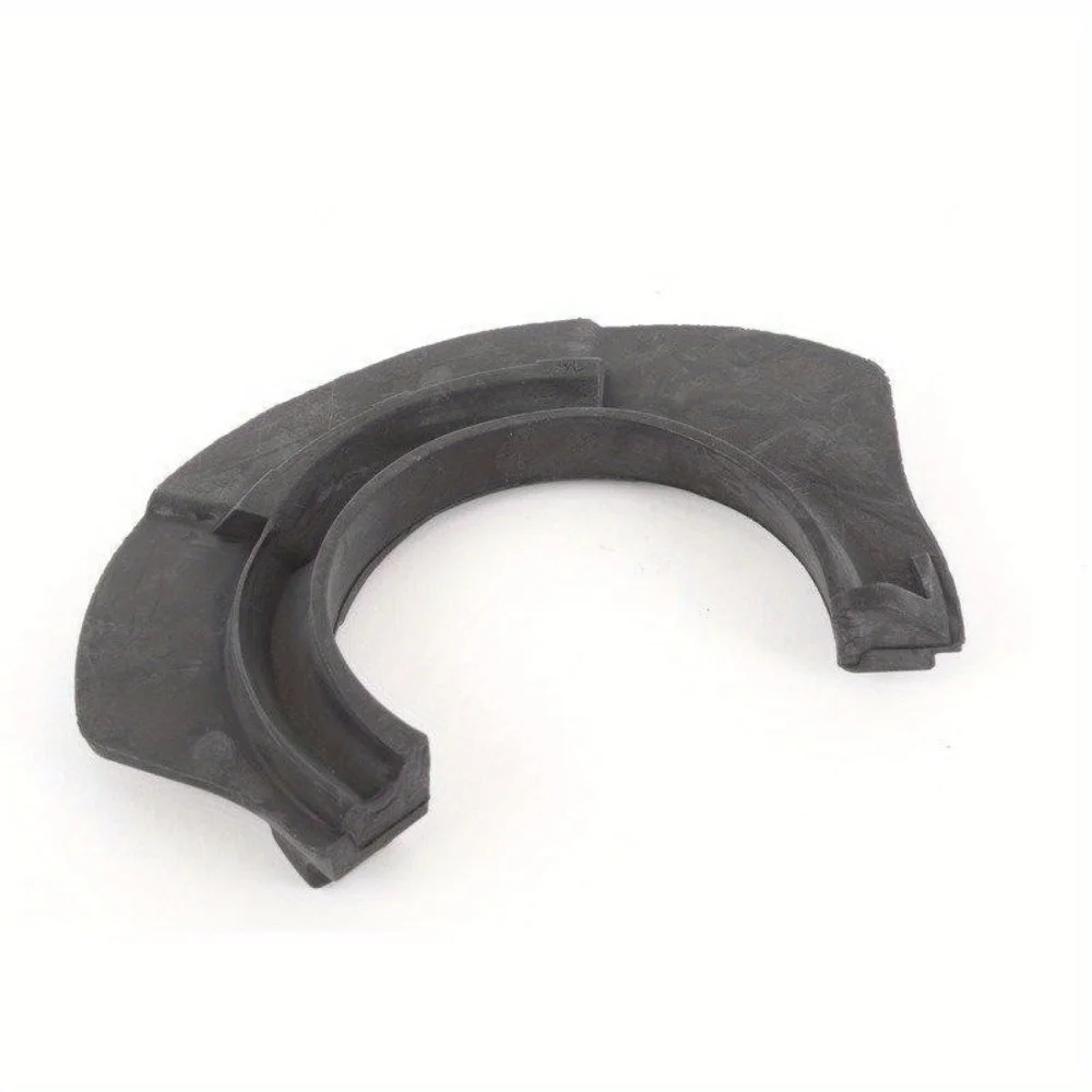 

31336787114 for BMW F22 F23 F30 F31 F32 F33 F36 F80 Front Lower Spring Pad 6787114 3133 6787 114