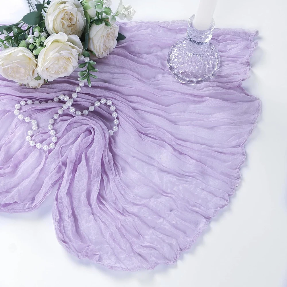 Thumbnail 3 - #20 Low Cost Table Runners That Work