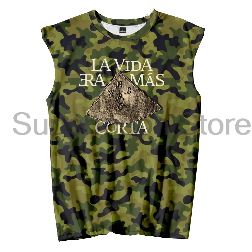 Milo J La Vida Era … - image