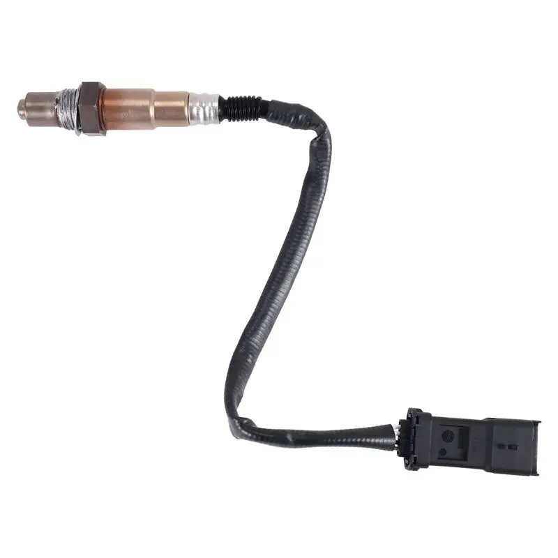Oxygen Sensor For Chery Tiggo 3 Tiggo 2/3X 4/5X Tiggo 7/8 Arrizo 5/7 J60-3611061 F01R00C096