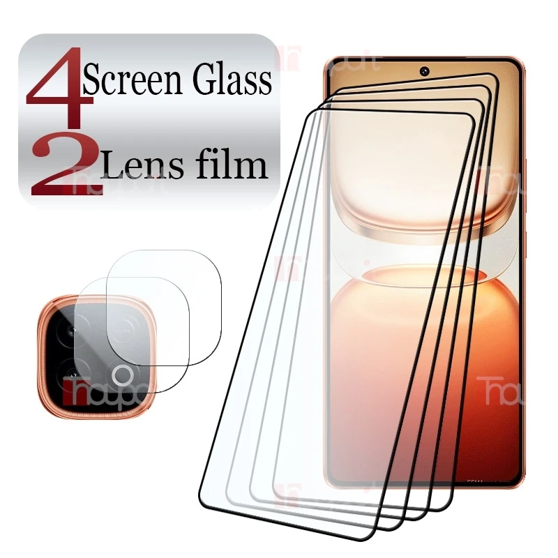 4+2Pack Z10 Turbo P…