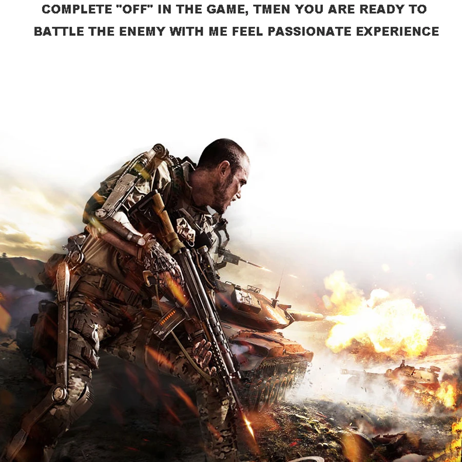 Shinecon Viar الواقع الافتراضي VR نظارات سماعة ثلاثية الأبعاد جهاز خوذة نظارات العدسات للهواتف الذكية هاتف ذكي لعبة خلية المحمول مجموعة