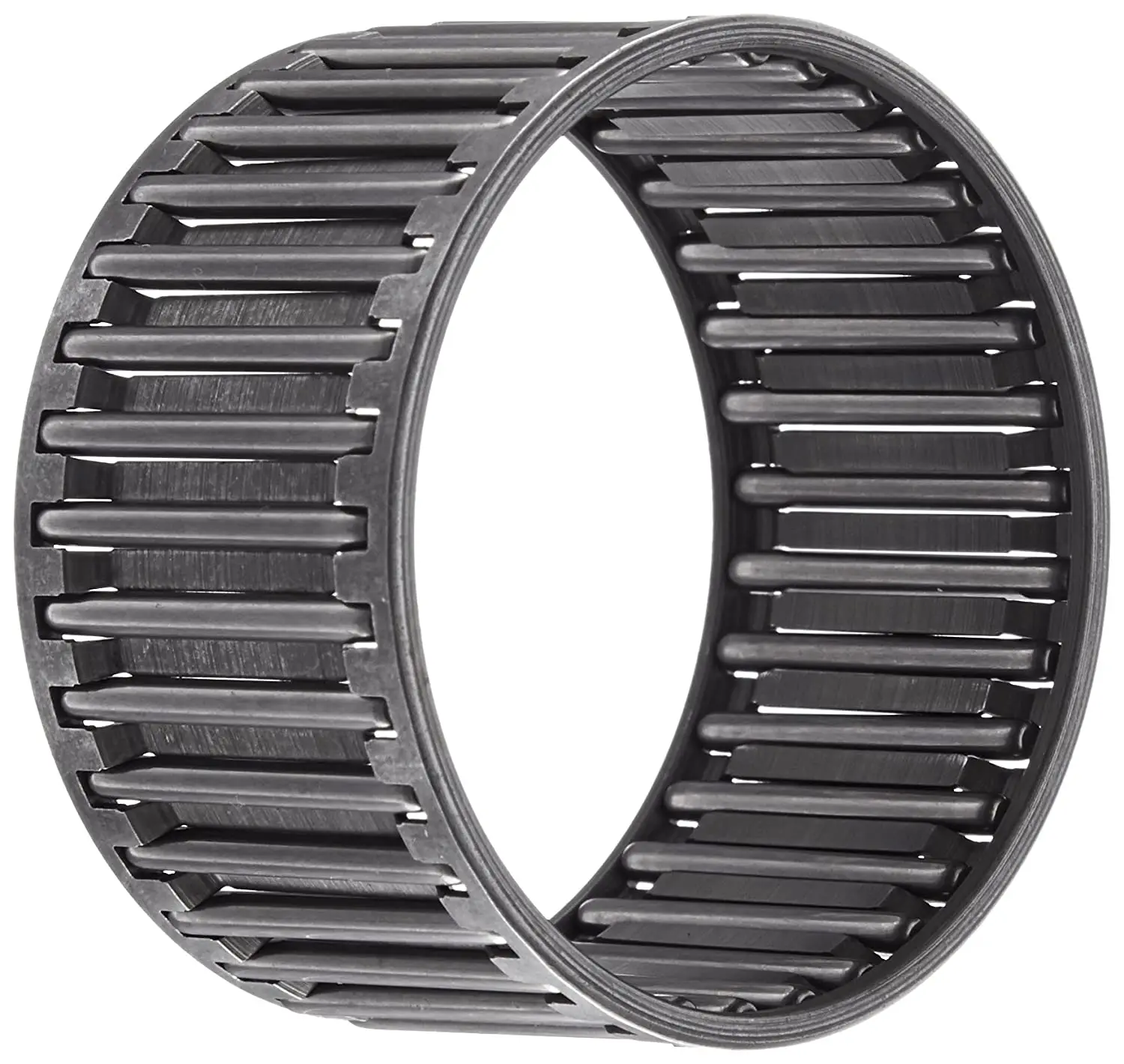 

10 PCS K546035 Needle Roller Bearing K54x60x35