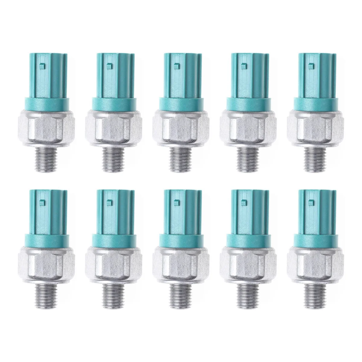 10X New Transmission 2Nd/ 3Rd Pressure Sensor Switch for Accord -V RSX TSX 28600-RCL-004 28600RCL004