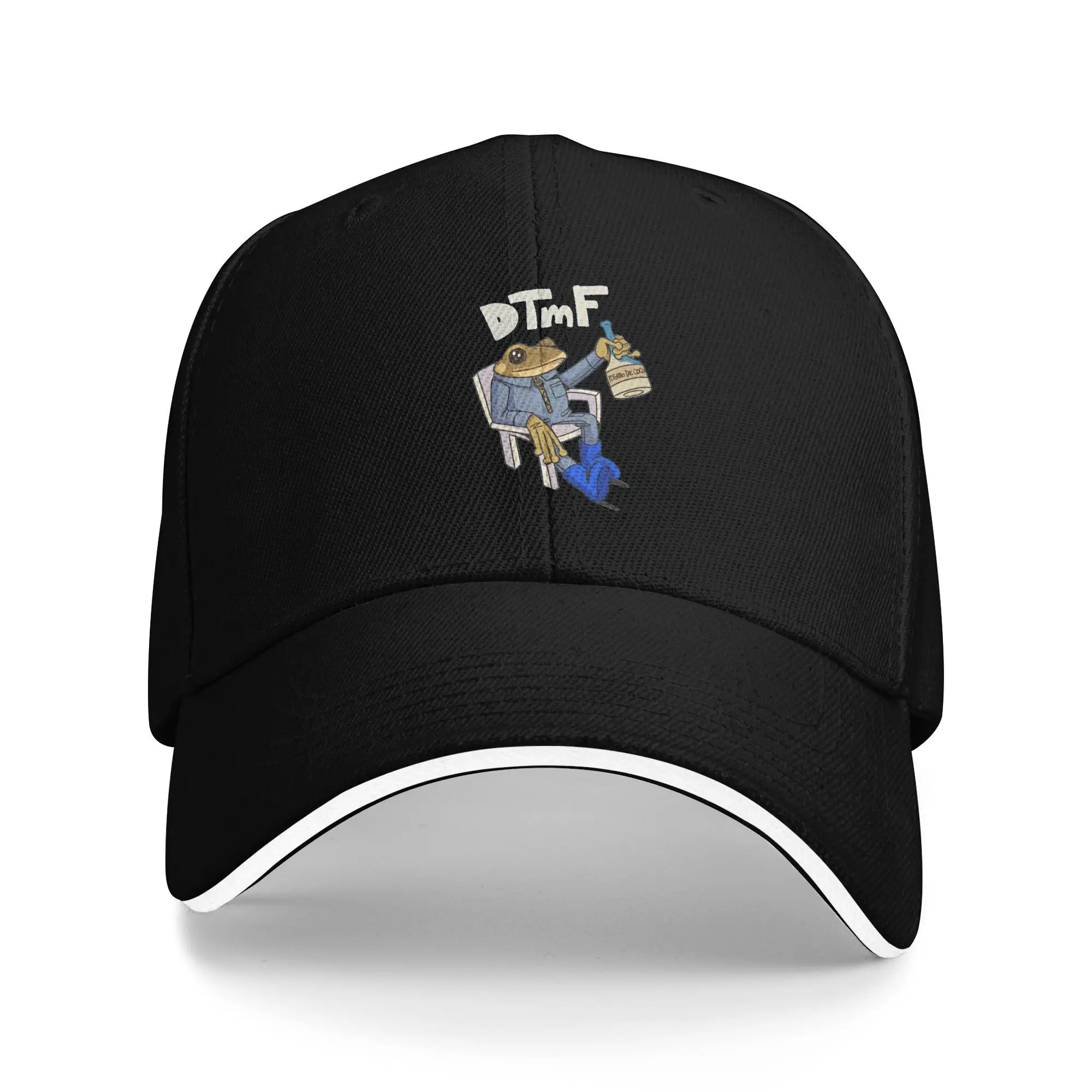 Gorra de béisbol Debi Tirar Mas Fotos Sun, gorra de camionero informal de verano para mujer y hombre, gorras de béisbol para gimnasio al aire libre