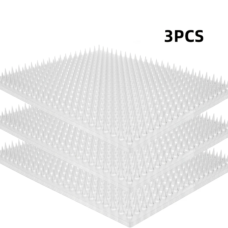 Category image: Cat Training & Behaviour Aids