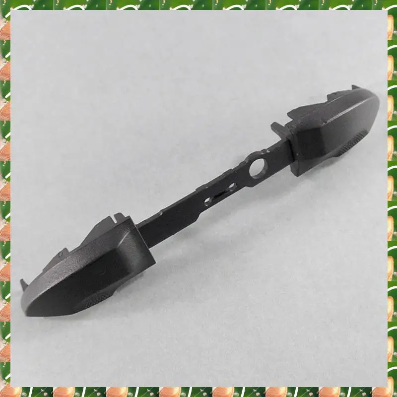 Jaja 10PCS For One … - image