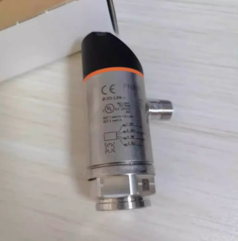 

New original sensor with display PN7070 PN7071 PN7092 PN7094