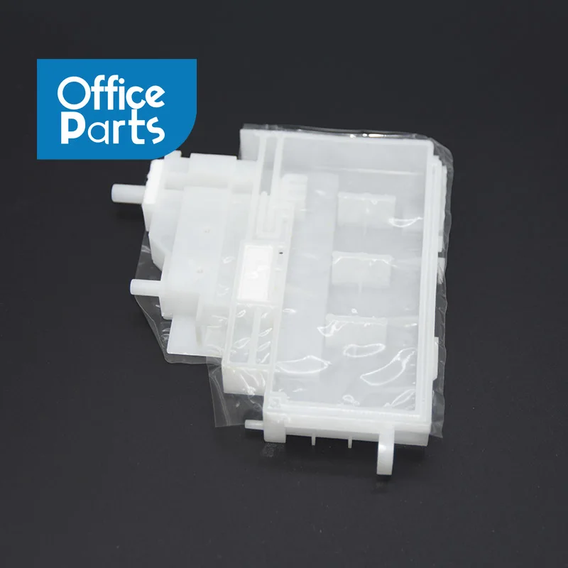 1pcs 1748804 TANK SUPPLY INK for EPSON L1110 L3100 L3101 L3110 L3115 L3116 L3150 L3151 L3156 L3160 L5190