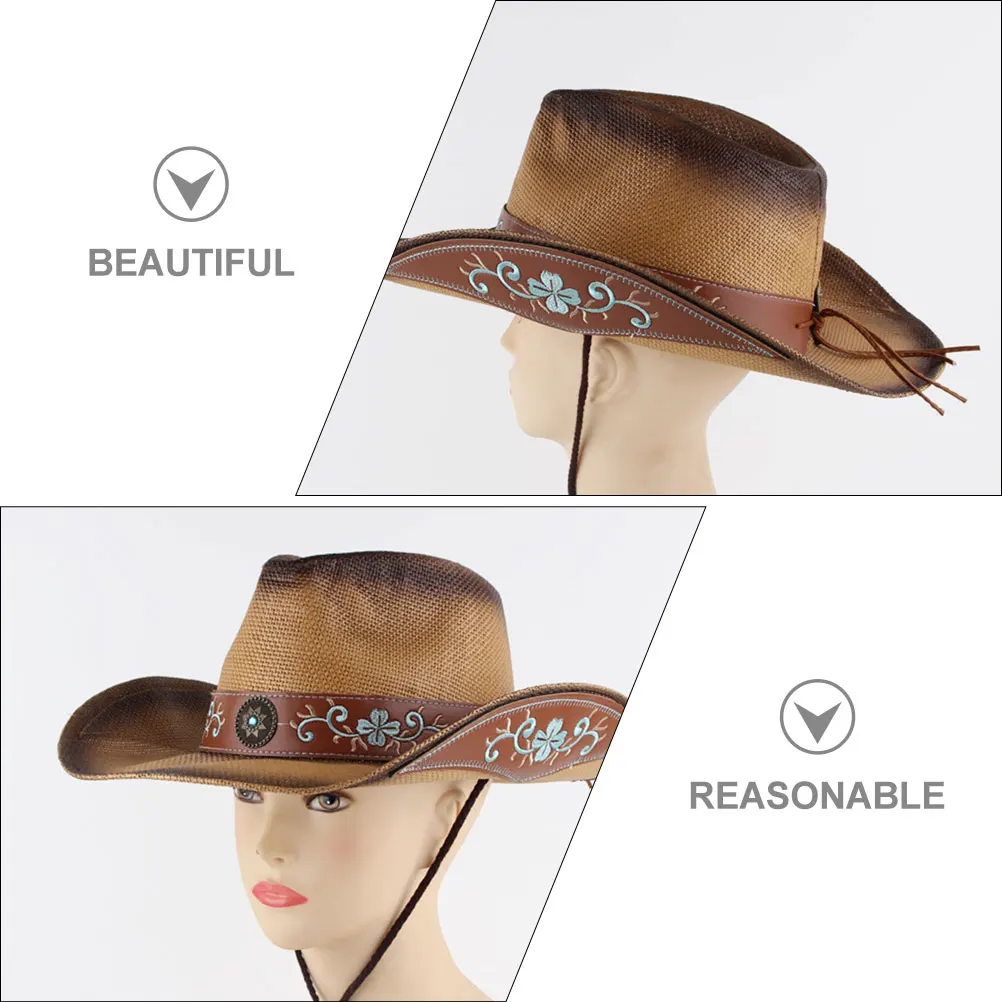 

Женская летняя складная соломенная шляпа с широкими полями, уличная пляжная шляпа, защита от солнца для путешествий, пляжные шляпы для женщин