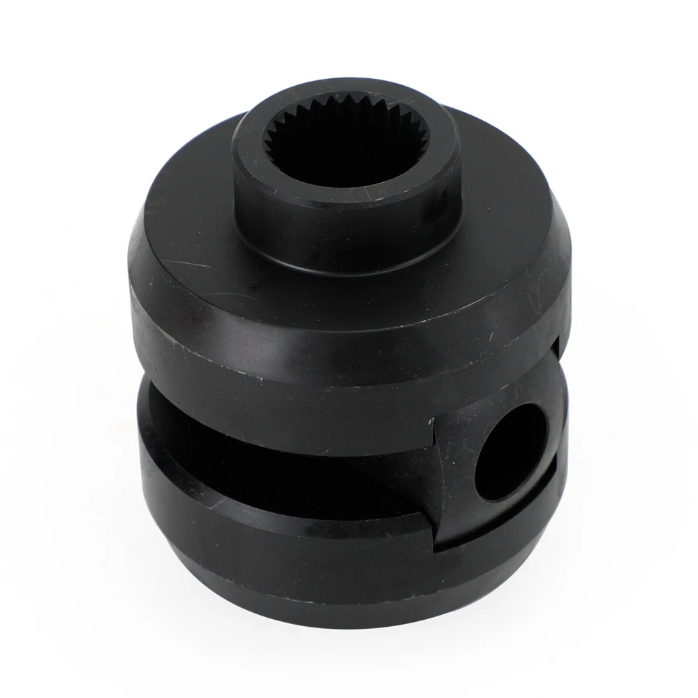 

​8.5" For Chevy For GM 10-Bolt Mini Spool - 28 Spline Axle NEW MS8528 Practical And Durable Easy To Use