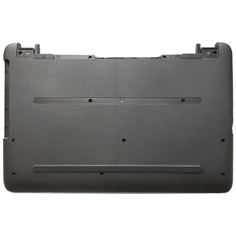 NEW For HP 15-AY 15-BA 15-BD Series Laptop LCD Back Cover/Front Bezel/Hinges/Palmrest/Bottom Case 859511-001 855027-001