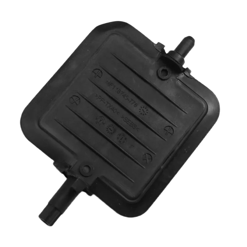 

A58X-MF116740-778 Car Air Conditioner Evaporator Flap Fit For BMW MINI F54 F55 F56 F57 CZ116740-778 64116827060