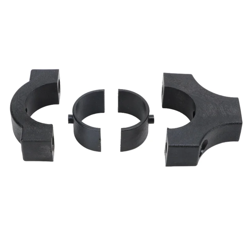 

Зажим для блокировки дроссельной заслонки мотоцикла, универсальный руль 22 мм для R1200GS R1250GS