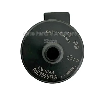 10 最佳銷售 捷達A4 - №9