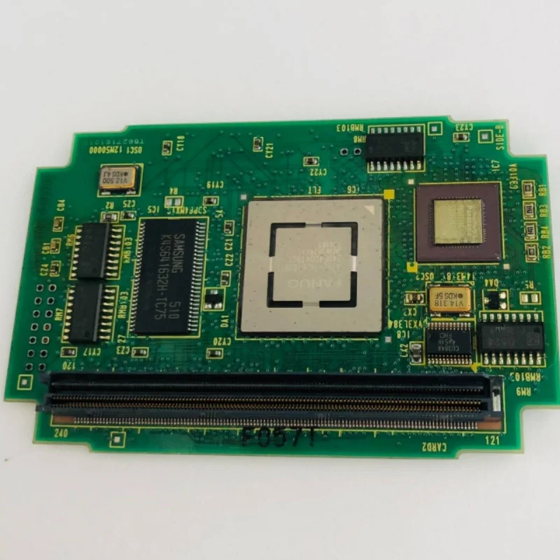 5PCS/LOT New And Or…