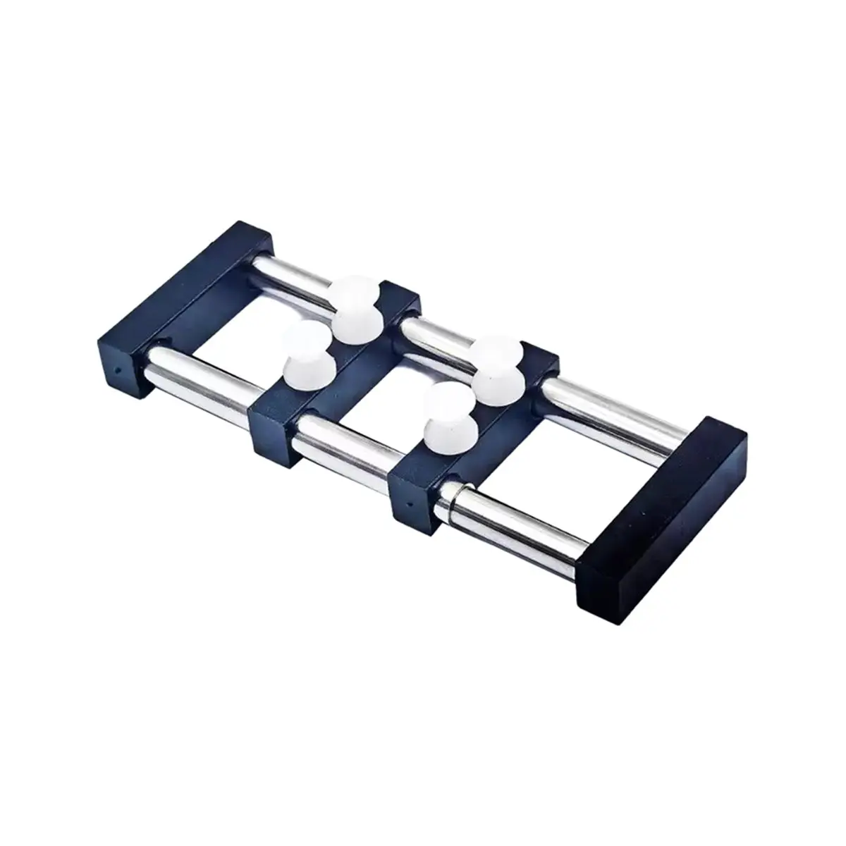 DT35BG Watch Movement Holder Spring Action Case Vice for Watchmakers Watch Repair Tools Movement Base