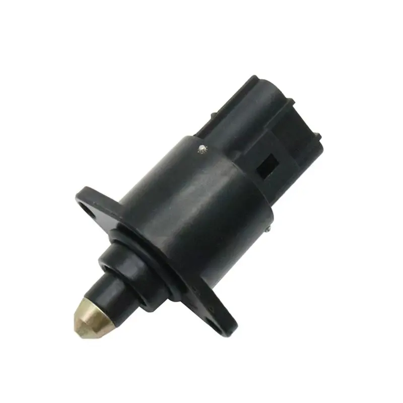 IACV Idle Air Control Valve 4591611AA 04591611AA 2H1074 For Jeep Wrangler Liberty TJ Sebring Dodge-AU62