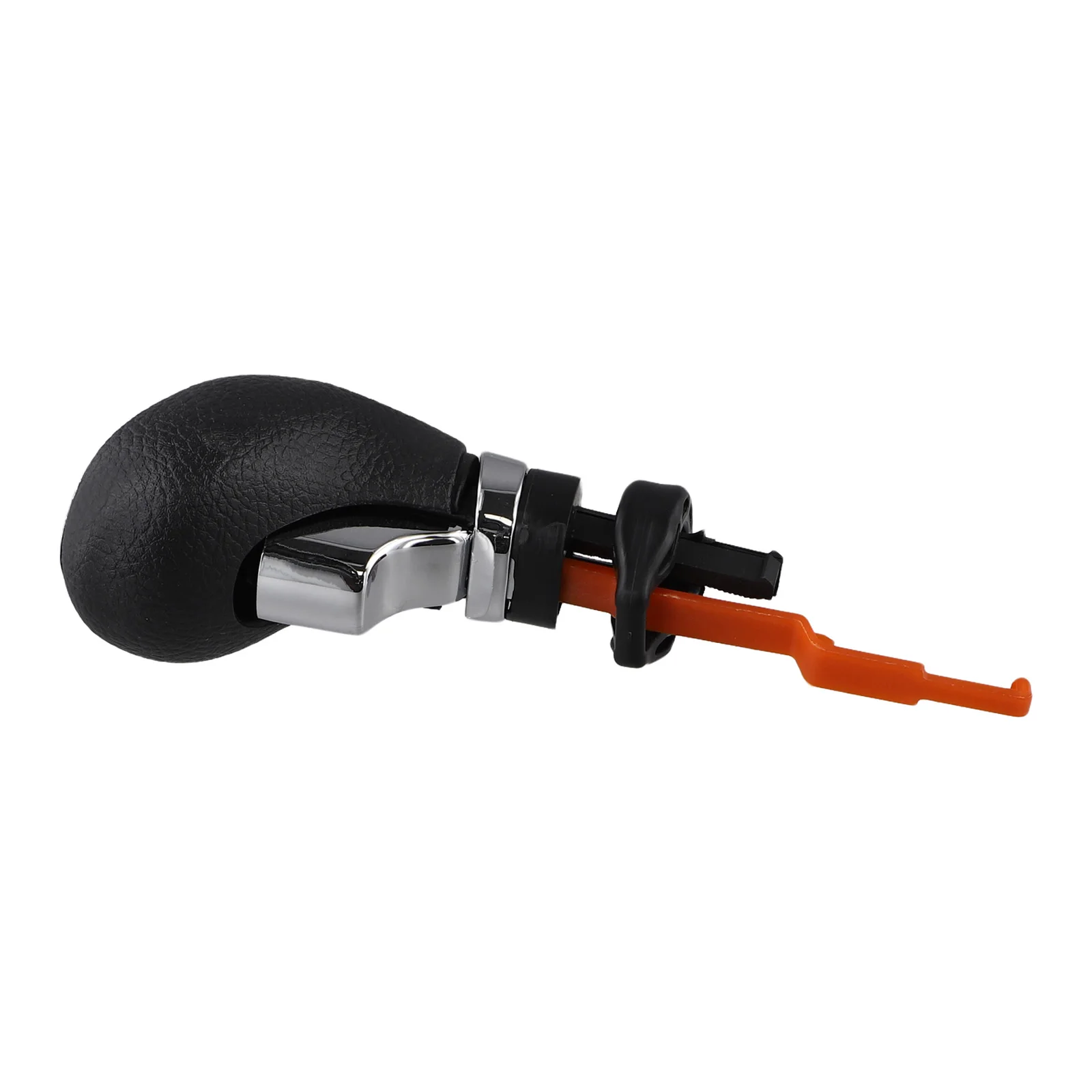 

6speed Gear Shift Knob for For OPEL For VAUXHALL For ASTRA J MK6 2009 2015 For INSIGNIA A 0816 Part Number 13252053 784146
