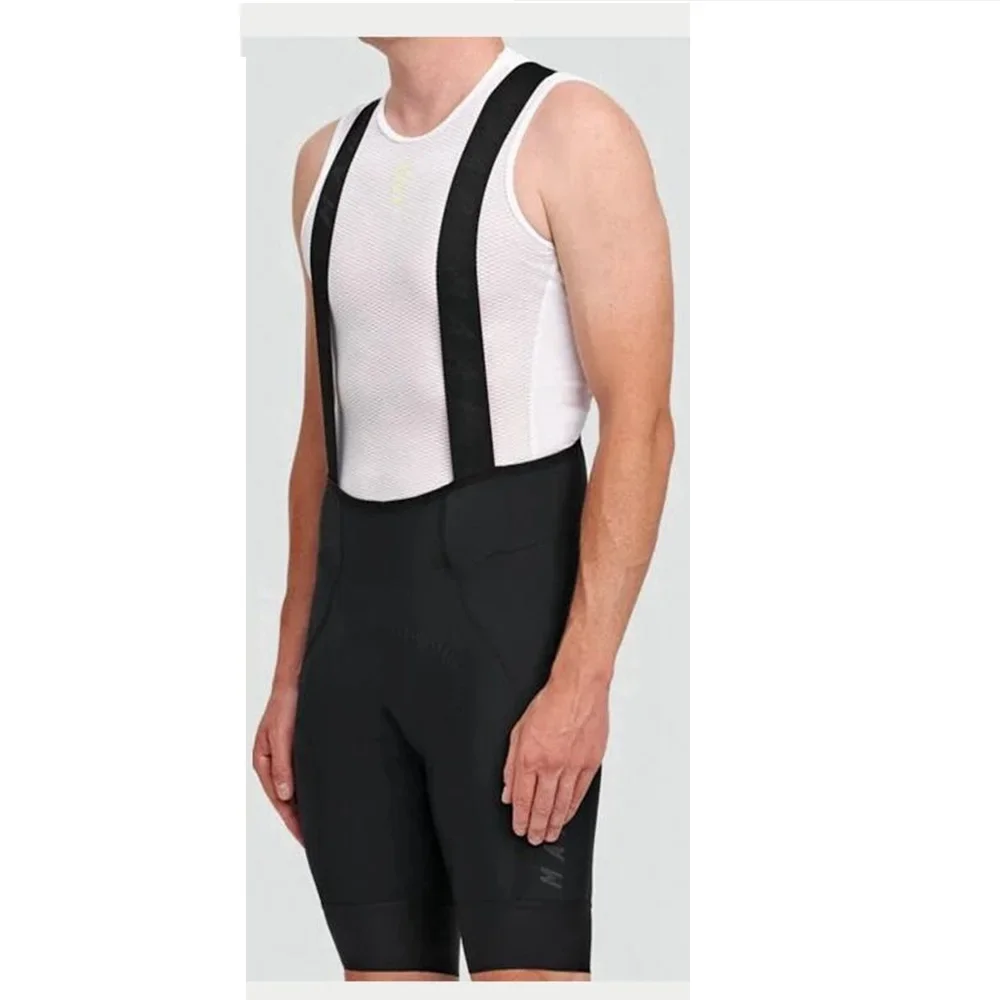 

Unisex cycling bib shorts men's and women's cycling clothing Team Race Cycling Bottom Riding Bicycle Wear Gel Pad laser cutting