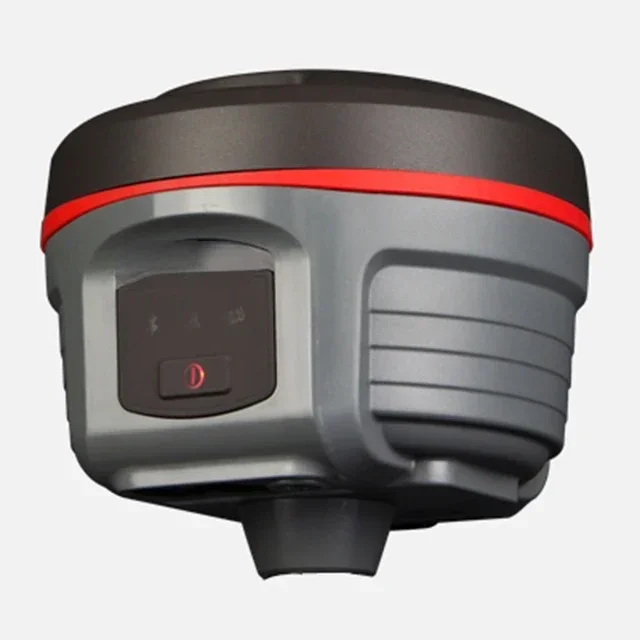 Kolida High Powered Hot Sale Rtk Receiver Land Surveying Instrument Gnss Rover
