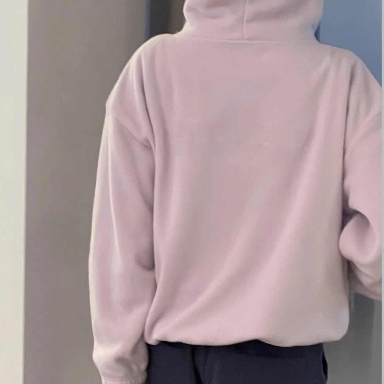 

Новая весенняя женская толстовка-куртка с 3D-вышивкой букв, корейский стиль, тонкий вельвет, стандартный крой