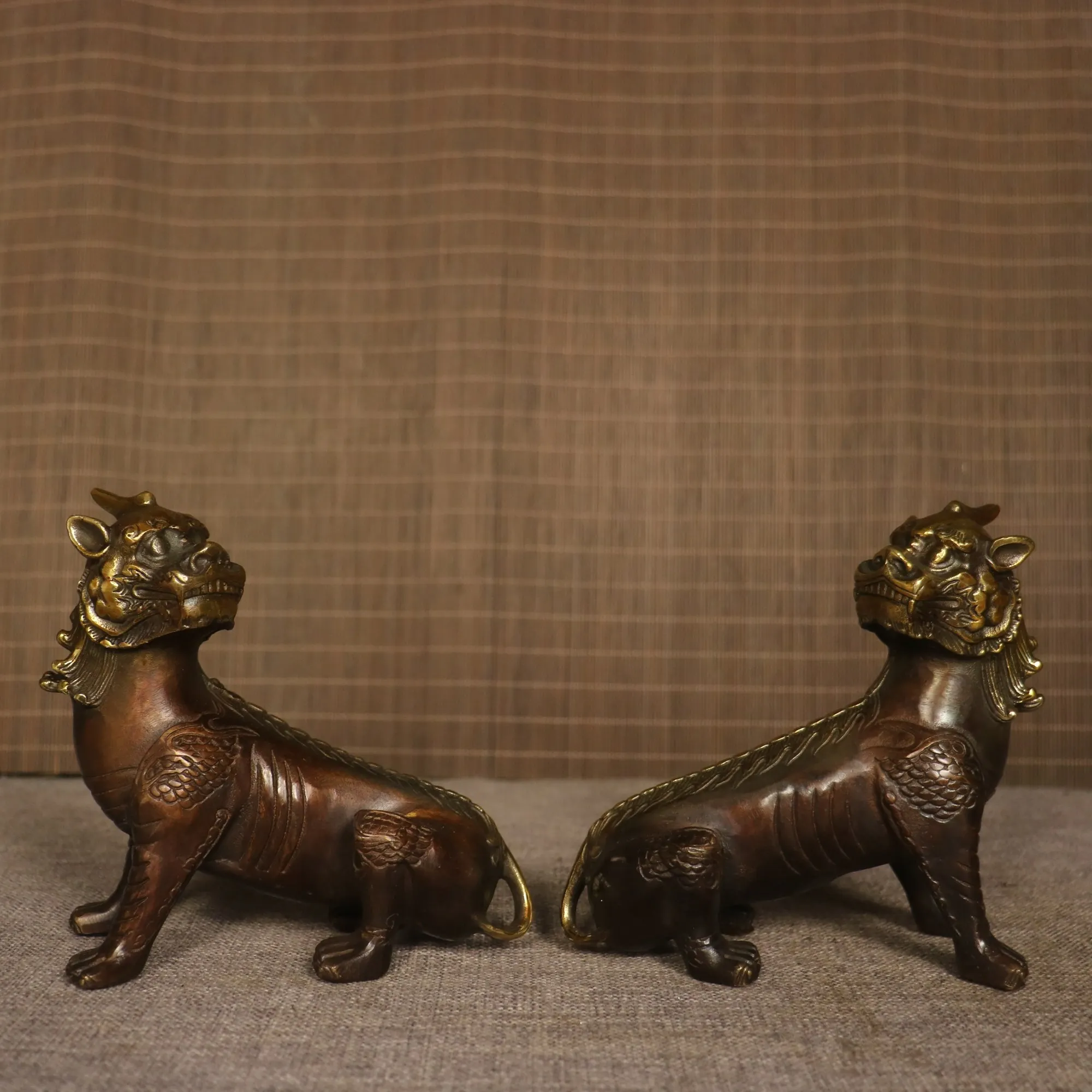 Ksitigarbha Ride Li… - image