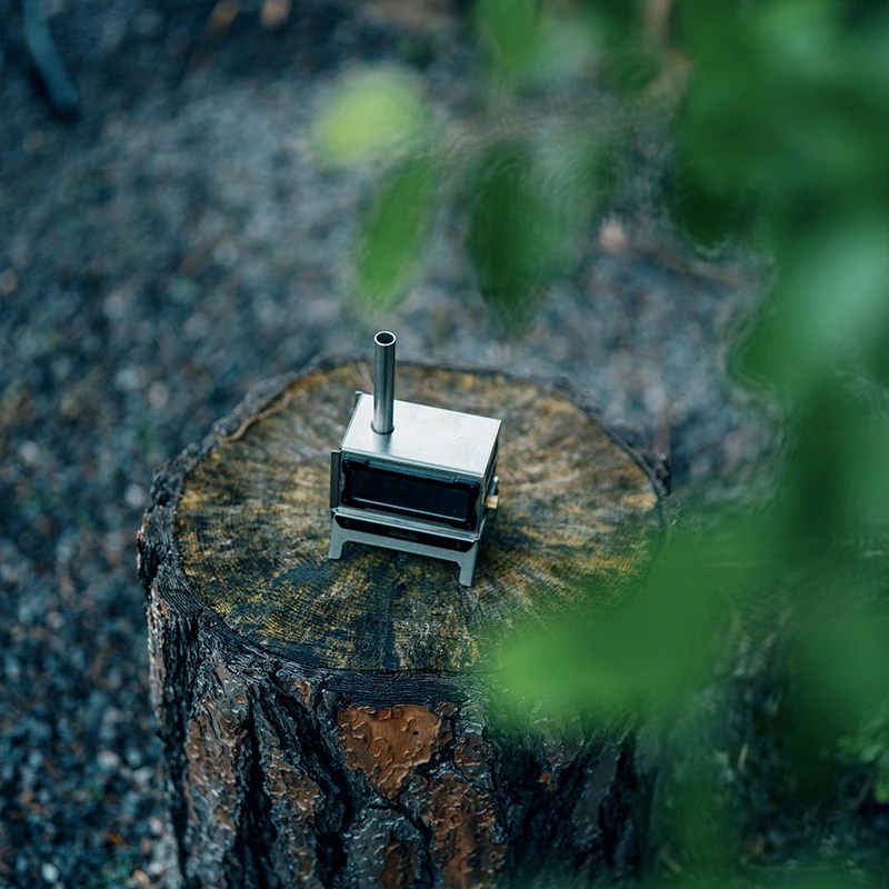 Thumbnail 4 - #68 Ranked Outdoor Camping Stoves Picks in 2026
