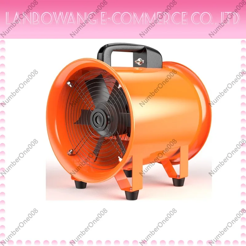 adatto-per-ventilatori-industriali-ventilatori-portatili-e-uso-in-magazzino