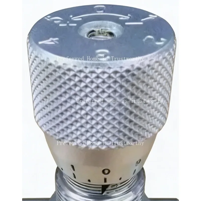 

Suitable for 1PC Flow Control Bidirectional Hydraulic Flow Limiting Valve STB-G3/8, with L08 Connector