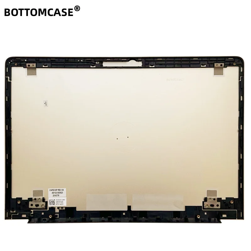 Bottom case neu für Dell Vostro 14 v5468 Laptop LCD-Rückseite 07 dyd6 0 dc02y