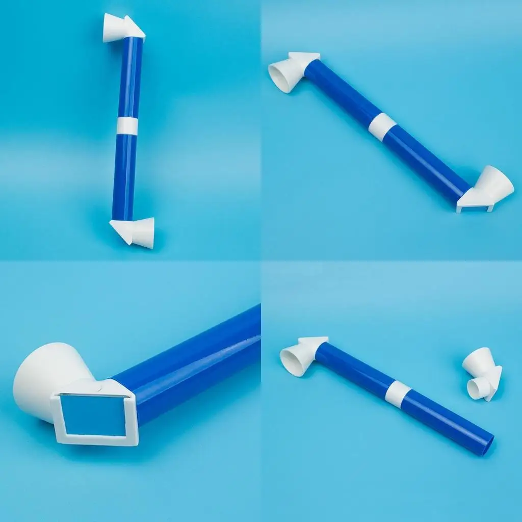 

652F for Kids Accressory for Outdoor Playhouse, Backyard Swing Set