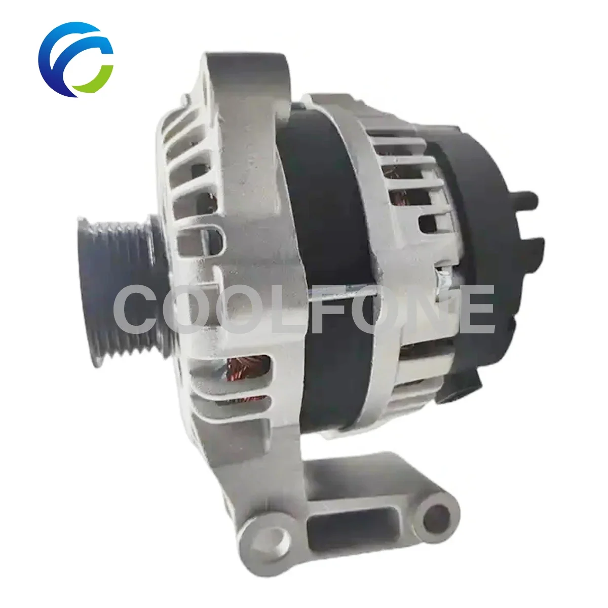 

Generator Alternator for CHEVROLET CAPTIVA C100 C140 OPEL ANTARA 3.2 4808607 95519868 96673046 96866020 4811552