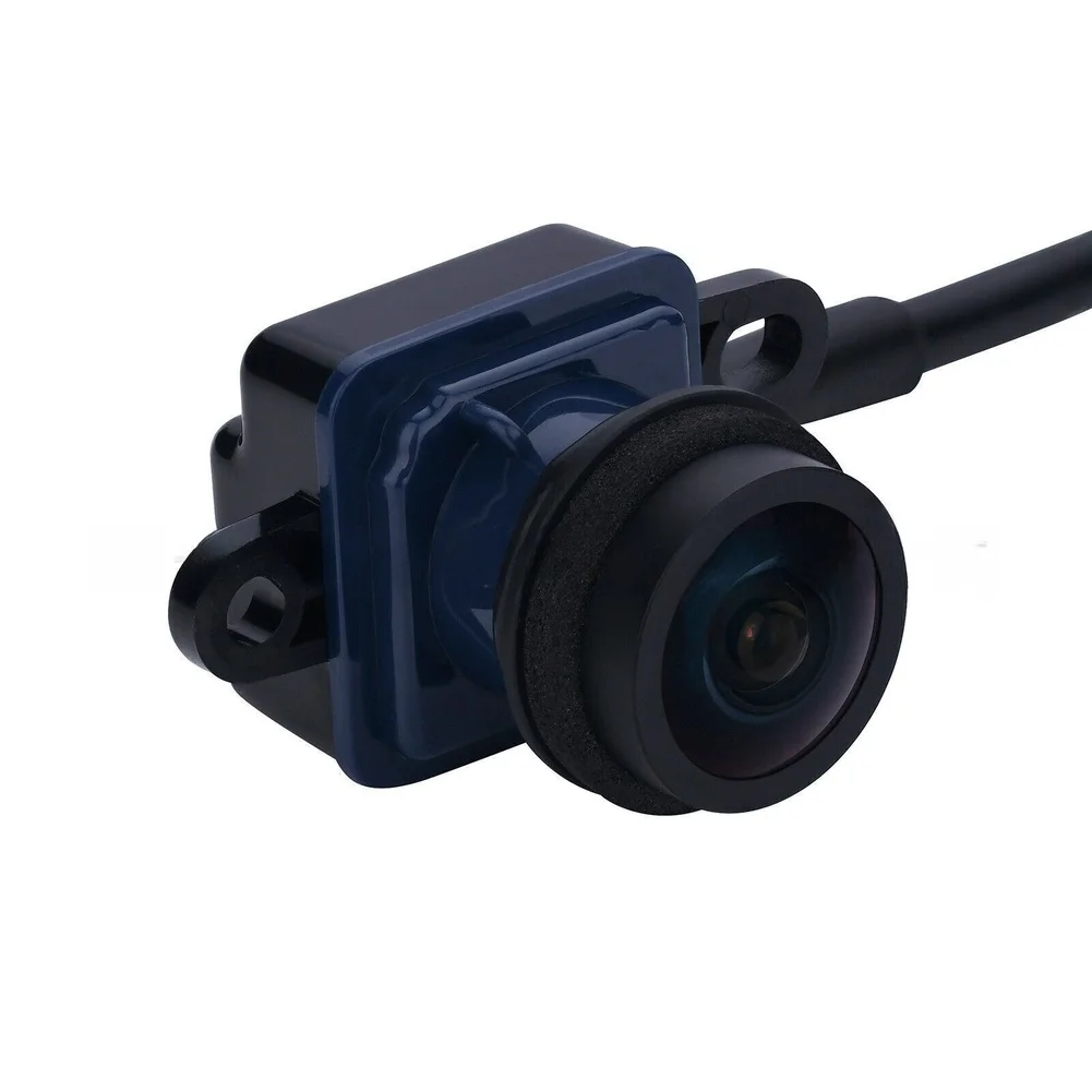 Backup Reverse Camera for For dodge For dart 2013 to 2016 Rear View Camera 1080P HD Wide Angle 180 Degree ABS Weather Resistant