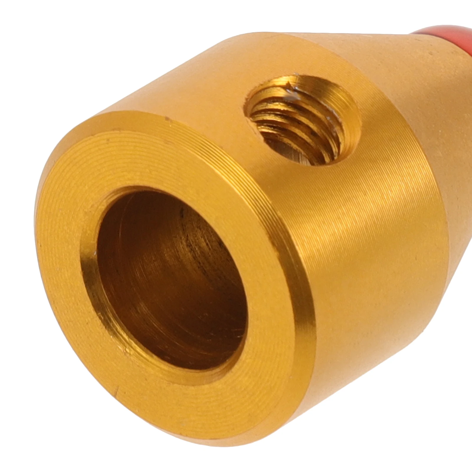 

Universal 8Mm Tuning Fork Holder Lightweight Portable Replacement Metal Feet For Diy Musical Instruments Guitar Components